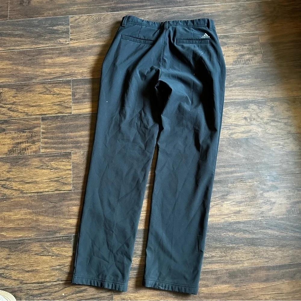 adidas men’s size